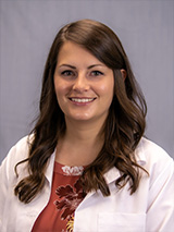 Emily Watson PA-C